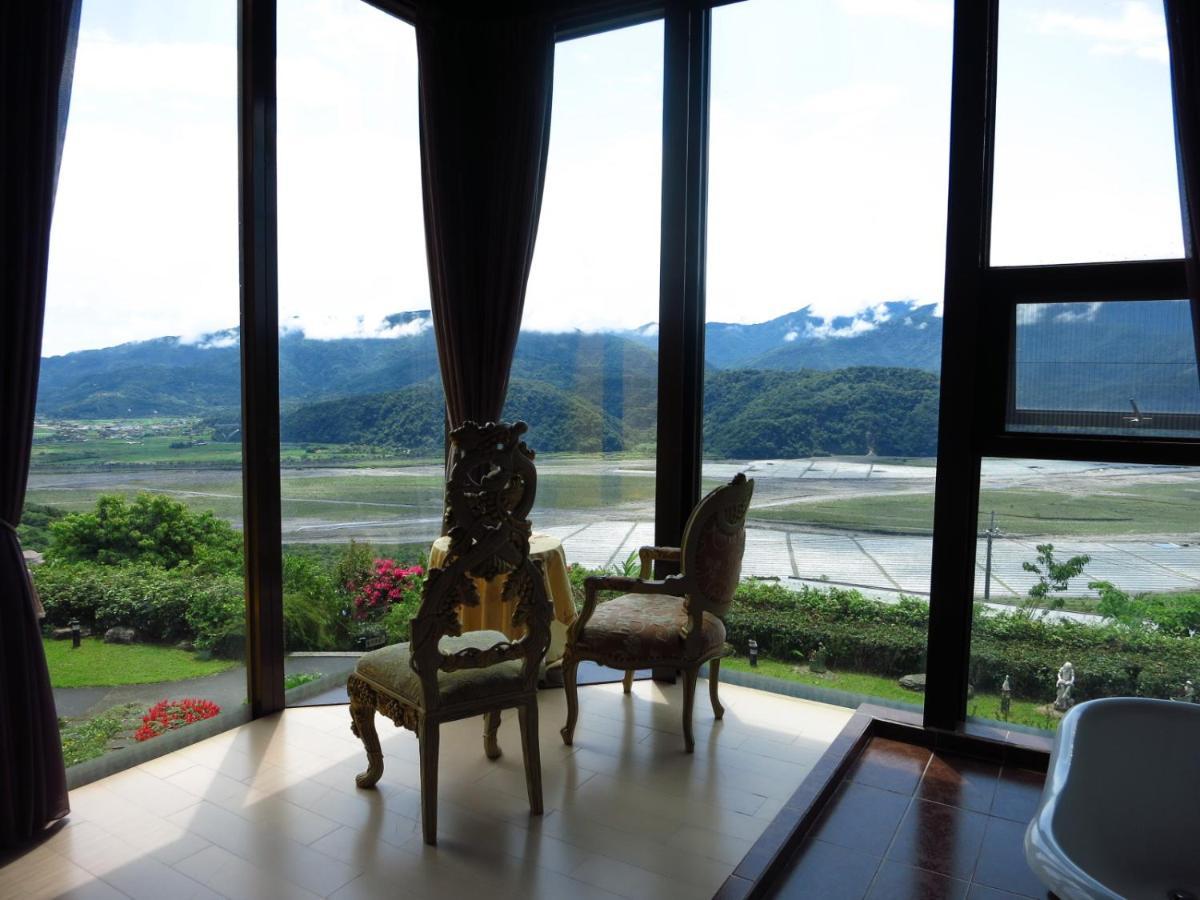 Hao Wang Jiao House Bed & Breakfast Datong Exterior photo