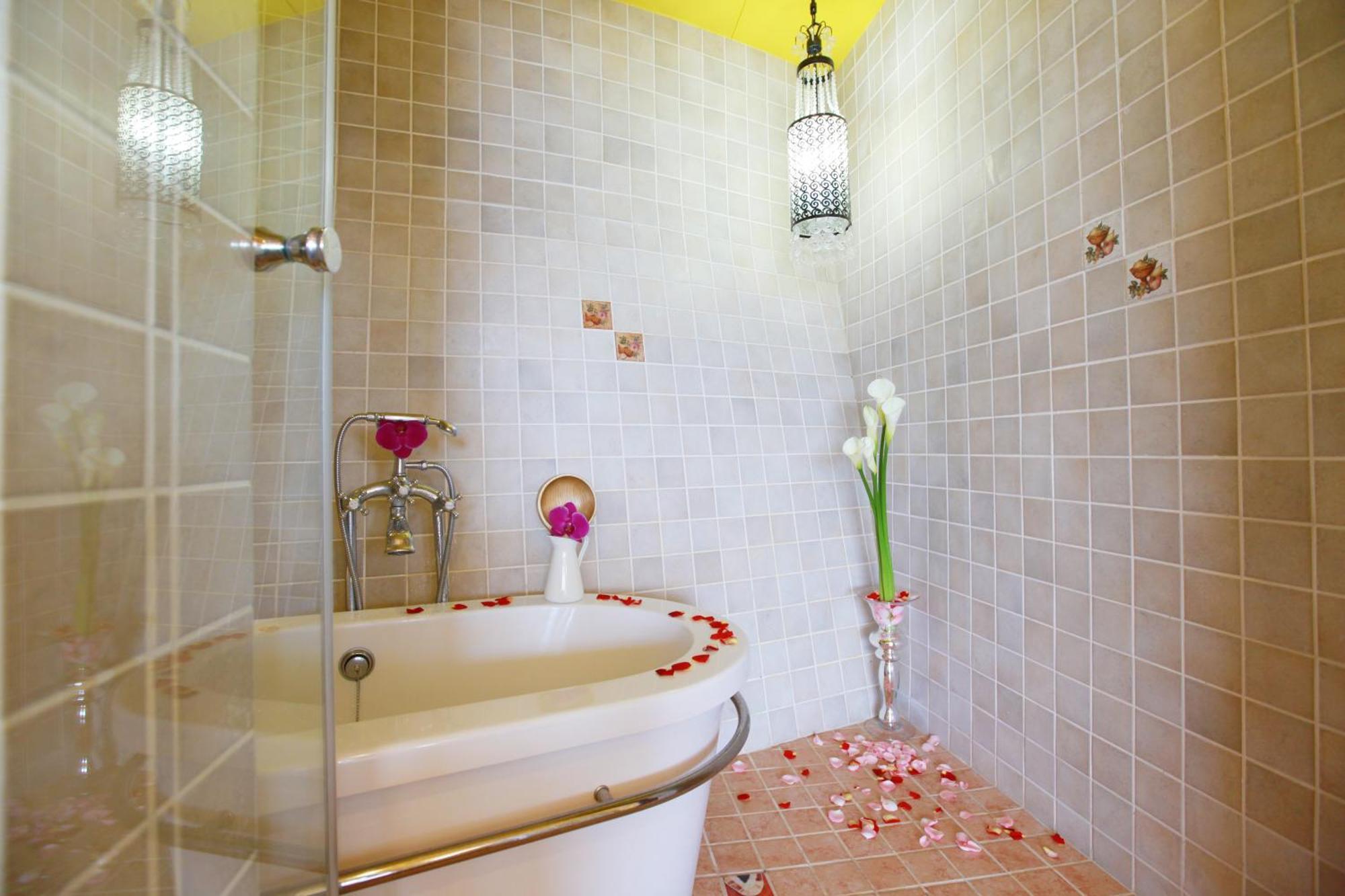 Hao Wang Jiao House Bed & Breakfast Datong Room photo