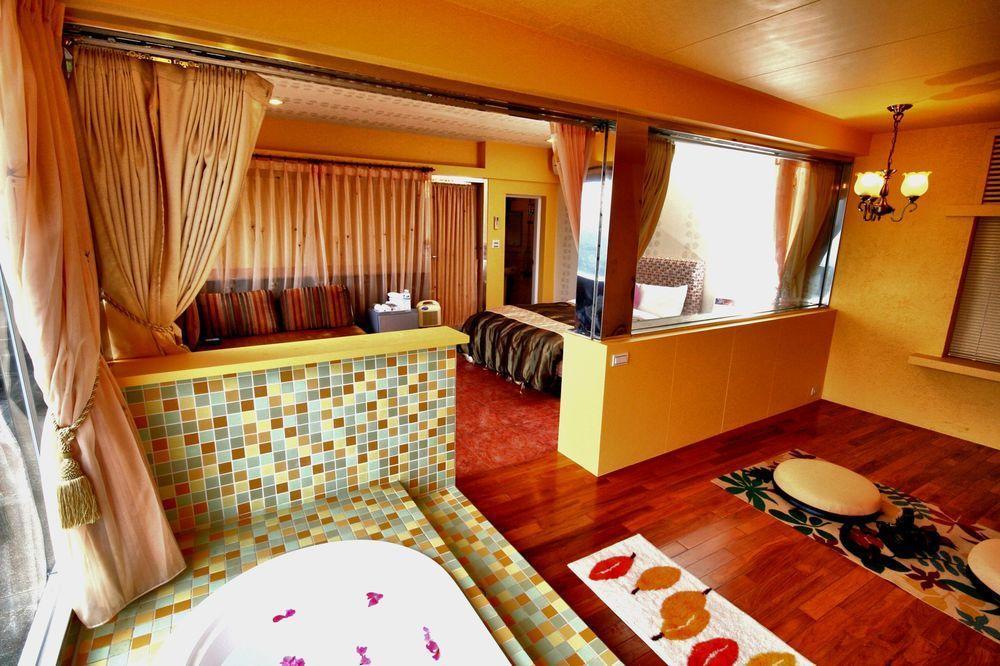 Hao Wang Jiao House Bed & Breakfast Datong Exterior photo