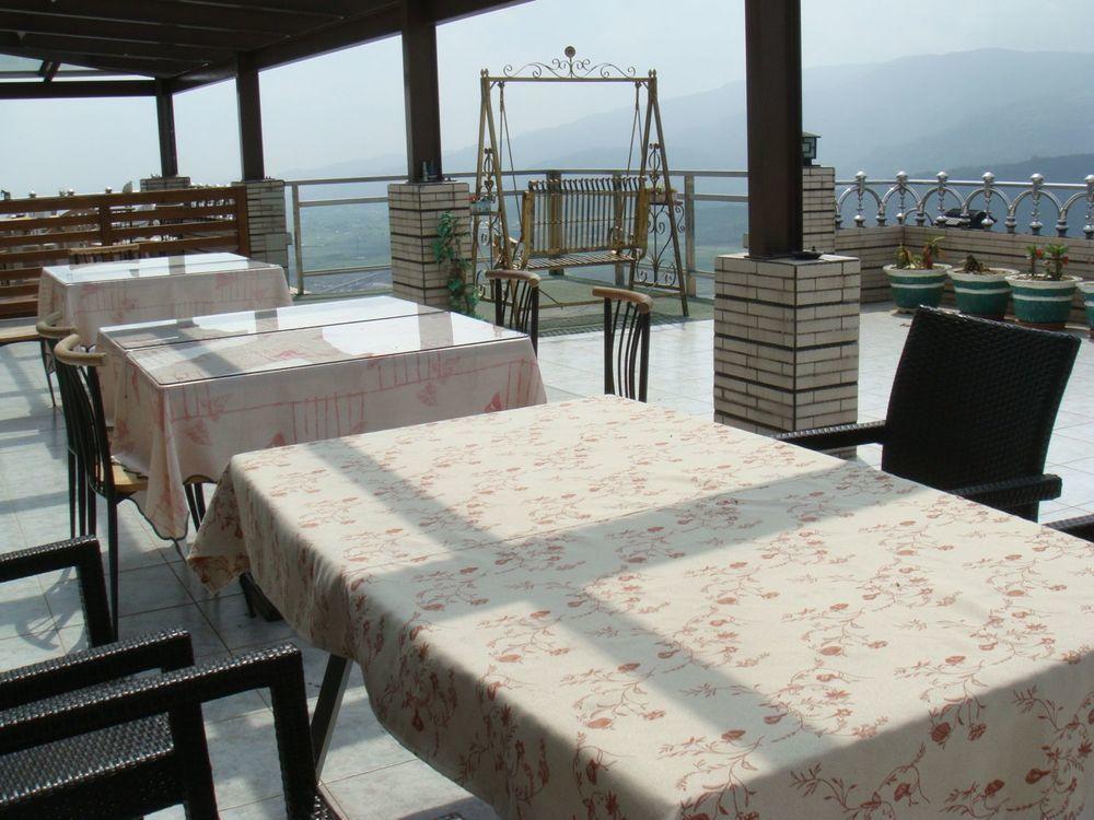 Hao Wang Jiao House Bed & Breakfast Datong Exterior photo