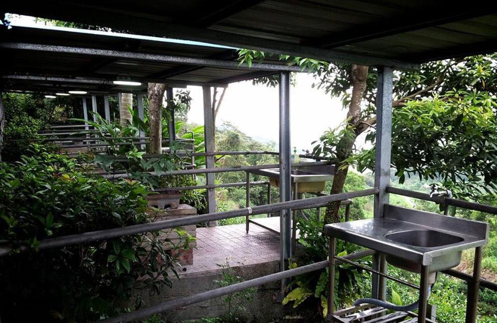 Hao Wang Jiao House Bed & Breakfast Datong Exterior photo