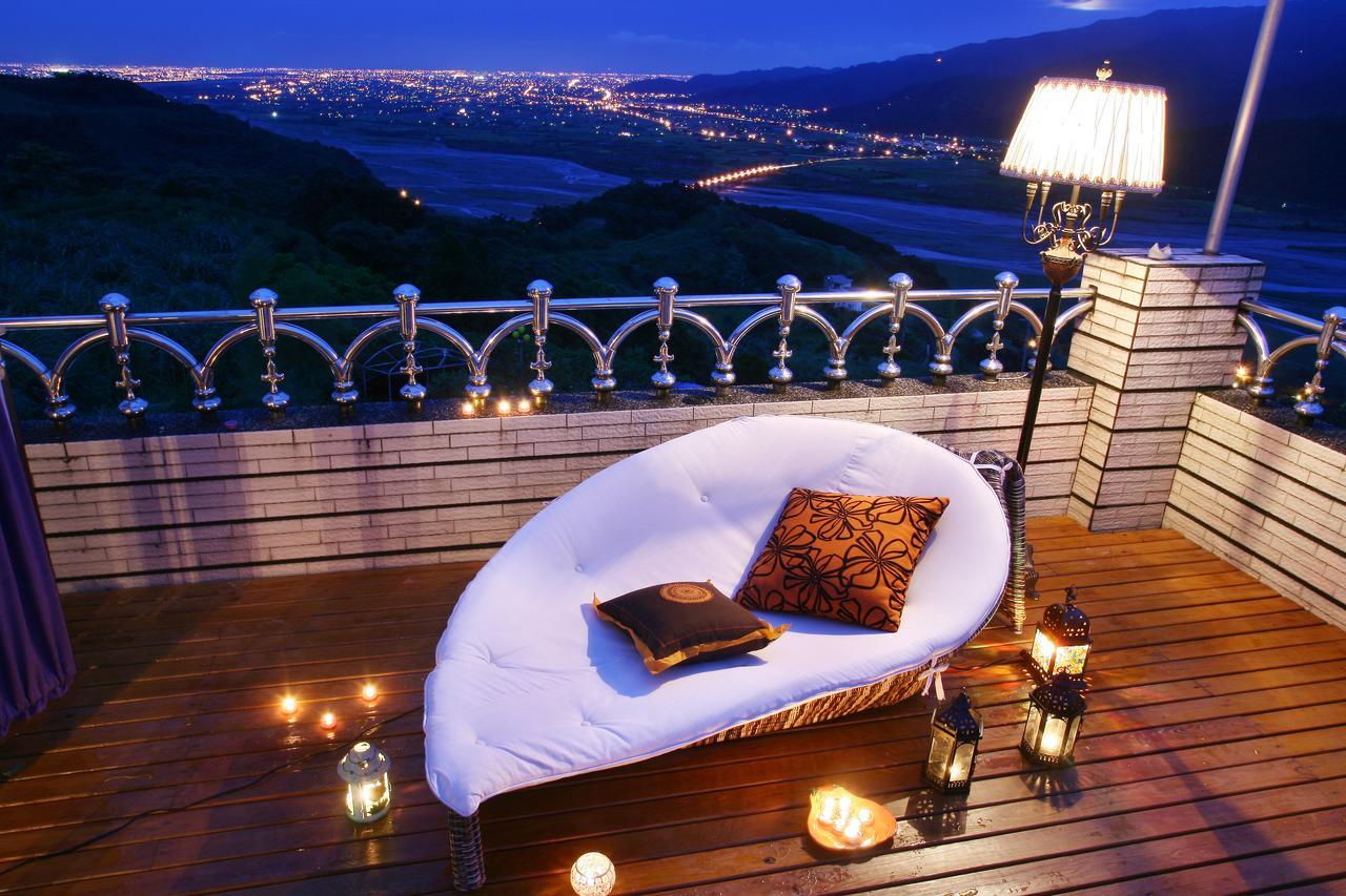 Hao Wang Jiao House Bed & Breakfast Datong Exterior photo